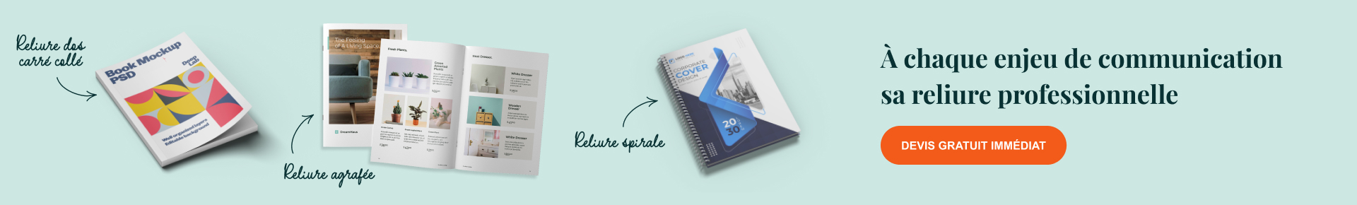 En tant que professionnel, vous avez forcément besoin d’imprimer en ligne des supports afin de communiquer, d’informer le public ou de travailler plus efficacement. Chez copymage, imprimerie en ligne dédiée aux entreprises, nous vous proposons de nous charger de tous vos projets d’impression, et de vous livrer vos supports sur le lieu de votre choix, le tout en un temps record. N’attendez plus et contactez votre imprimeur en ligne pour que nous discutions ensemble de tous vos projets! 2022 02 1