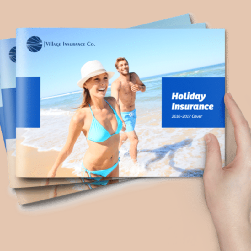 La brochure demeure un incontournable parmi les supports de communication imprimés. Elle permet en quelques pages de porter un message fort et précis sur votre entreprise, ses valeurs, les produits et services qu’elle propose, une opération commerciale spécifique, etc. Afin qu’elle soit aussi impactante que possible, il est nécessaire de concevoir soigneusement votre brochure, de soigner son impression mais également de la diffuser largement. Pour vous accompagner dans la conduite de ce travail important, chez Copymage, nous avons élaboré un mode d’emploi expliquant comment faire une brochure en 3 étapes simples. Magazine 8 pages 15