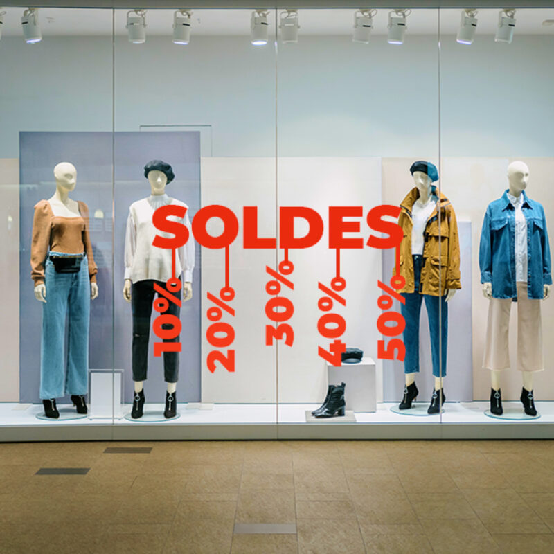 Illustration Supporting White 1