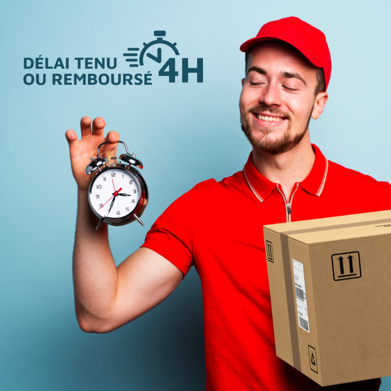 Page D'Accueil 15 En tant que professionnel, vous avez forcément besoin d’imprimer en ligne des supports afin de communiquer, d’informer le public ou de travailler plus efficacement. Chez copymage, imprimerie en ligne dédiée aux entreprises, nous vous proposons de nous charger de tous vos projets d’impression, et de vous livrer vos supports sur le lieu de votre choix, le tout en un temps record. N’attendez plus et contactez votre imprimeur en ligne pour que nous discutions ensemble de tous vos projets! Express 1200x1200 7