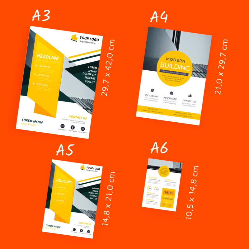 Page D'Accueil 13 En tant que professionnel, vous avez forcément besoin d’imprimer en ligne des supports afin de communiquer, d’informer le public ou de travailler plus efficacement. Chez copymage, imprimerie en ligne dédiée aux entreprises, nous vous proposons de nous charger de tous vos projets d’impression, et de vous livrer vos supports sur le lieu de votre choix, le tout en un temps record. N’attendez plus et contactez votre imprimeur en ligne pour que nous discutions ensemble de tous vos projets! Impression formats 1200x1200 5