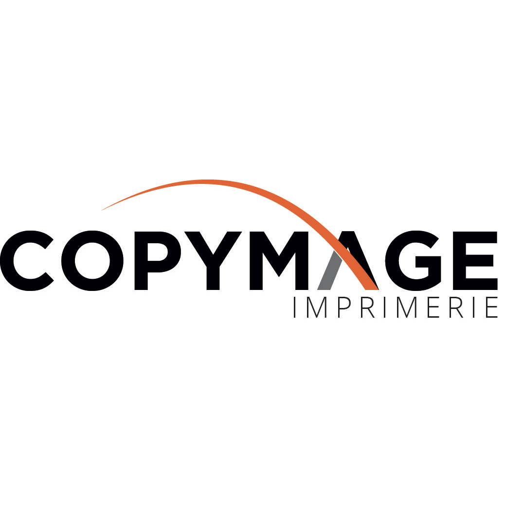 COPYMAGE - IMPRIMEUR