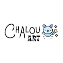 Chalou Magical ART