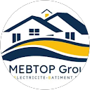 MEBTOP GROUP